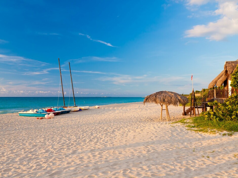 Islazul Ledo 2* миниатюра 3