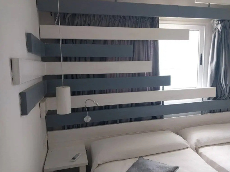 Islazul Ledo 2* миниатюра 5