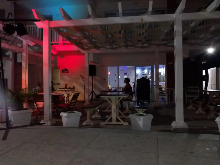 Islazul Ledo 2* миниатюра 6