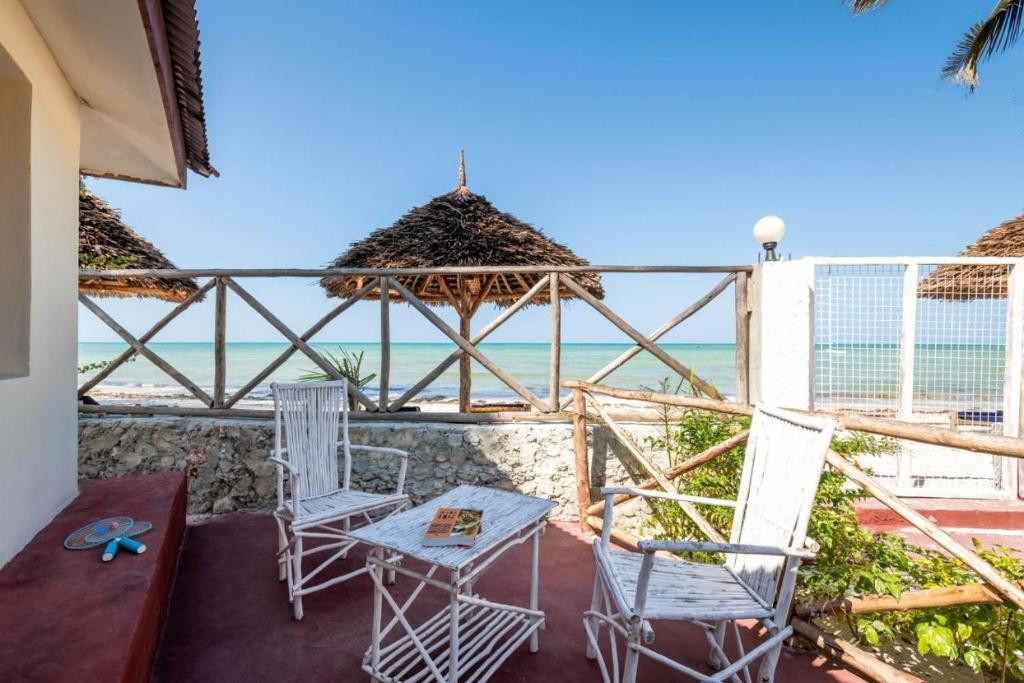 Amber Lodge 3* миниатюра 5