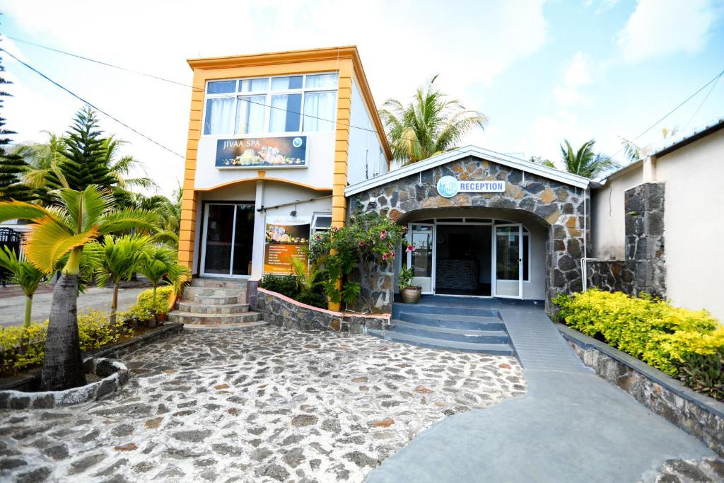 Le Grand Bleu 3* миниатюра 2