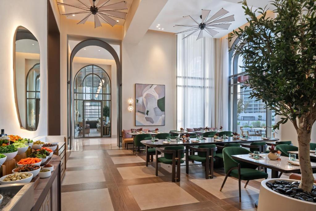 Vida Creek Beach 5* миниатюра 5