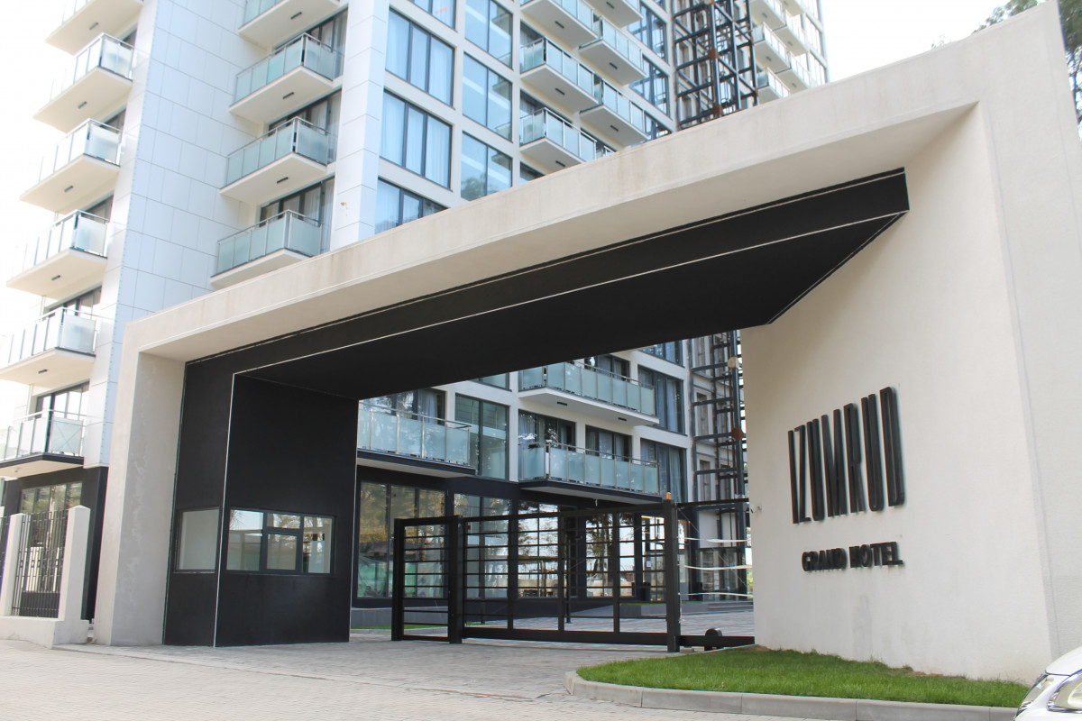 Изумруд 4* миниатюра 2