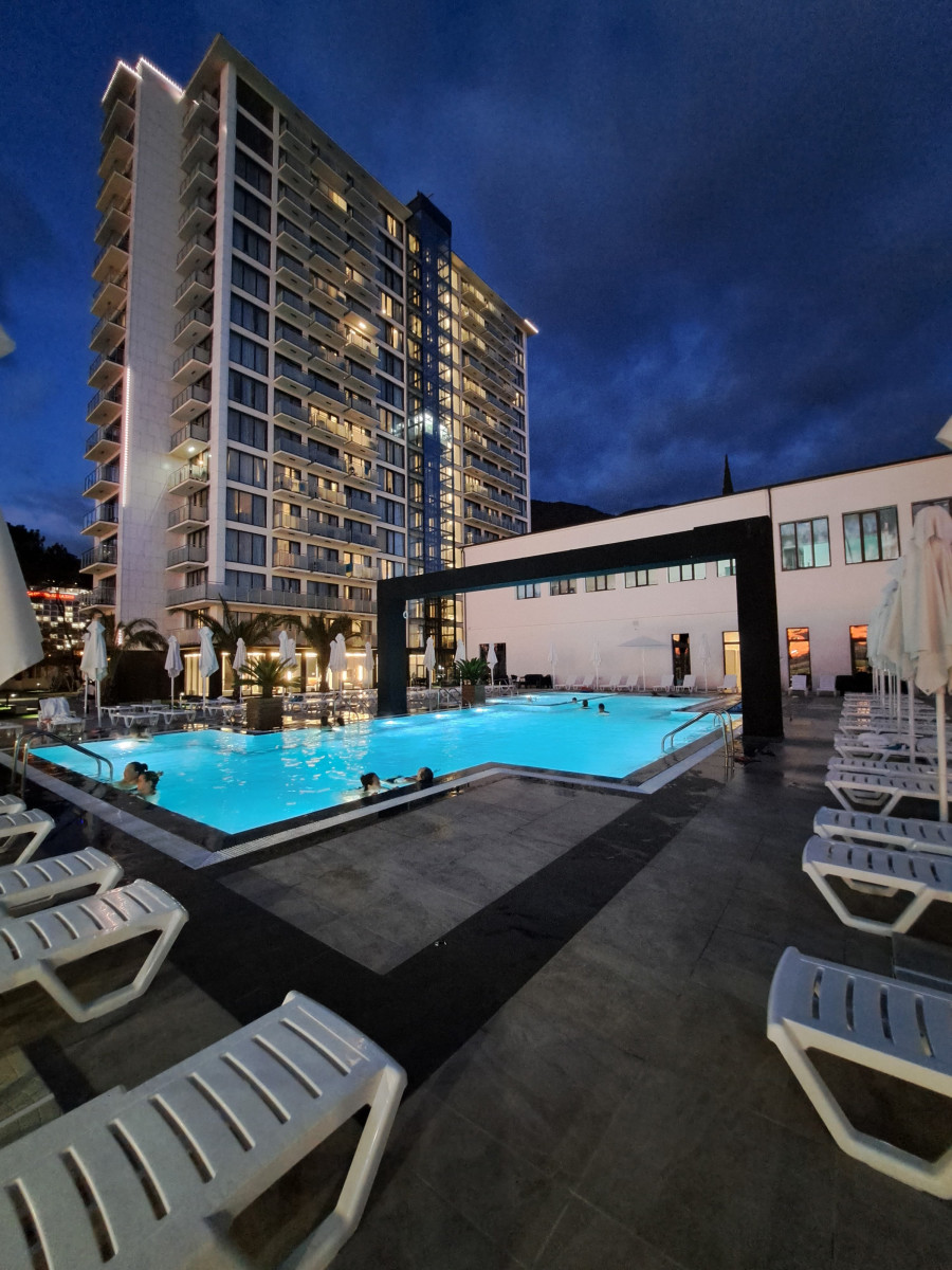 Изумруд 4* миниатюра 4