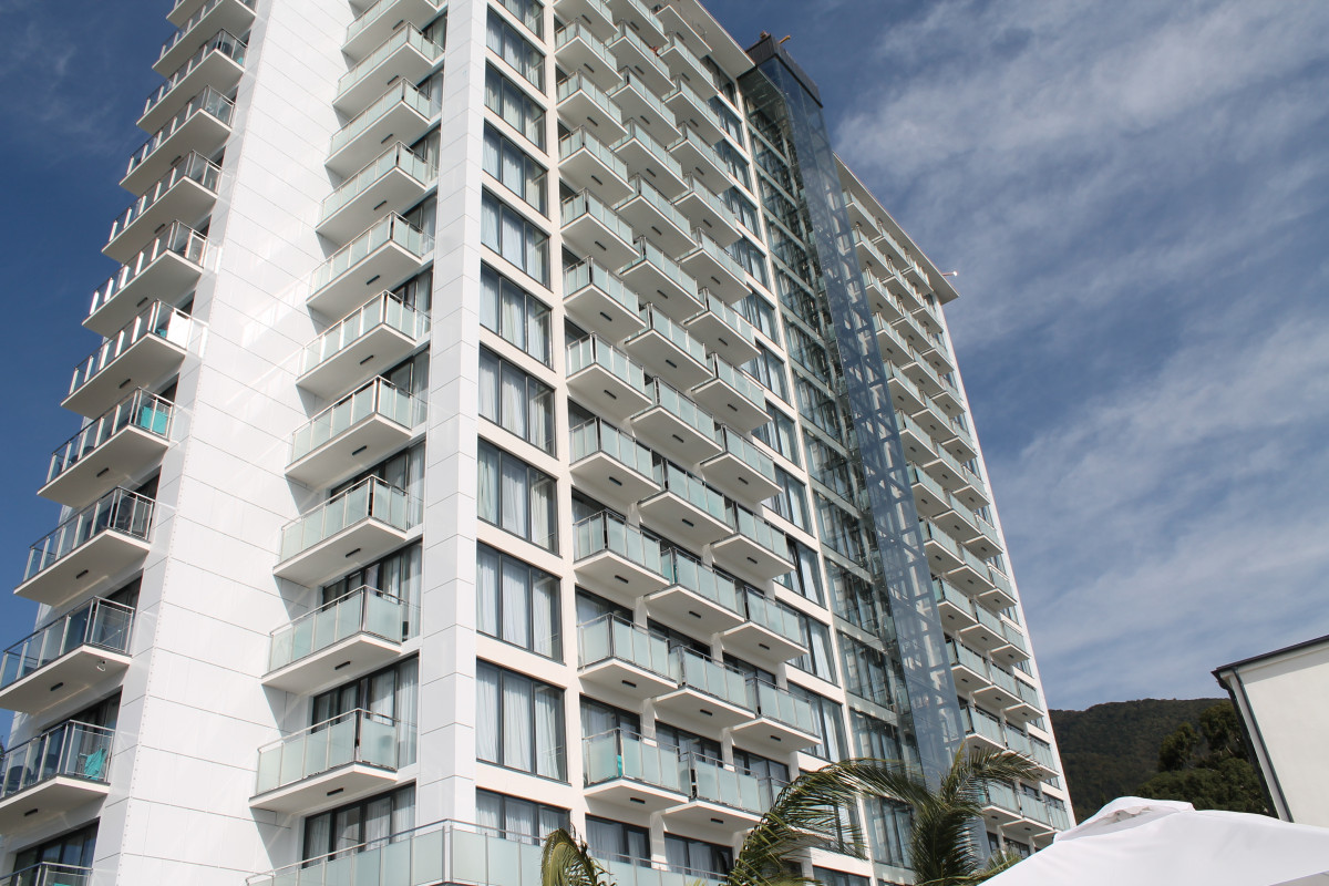 Изумруд 4* миниатюра 5