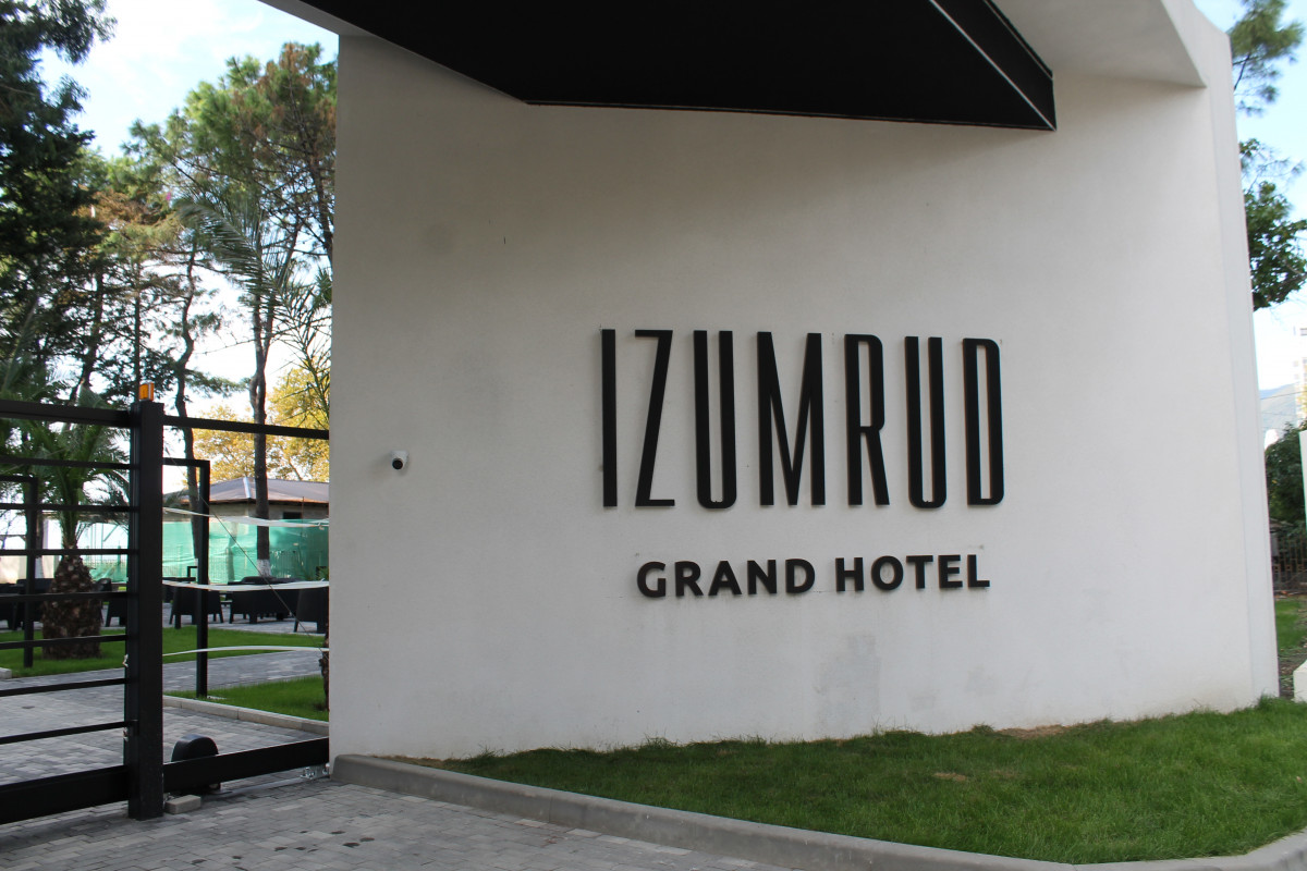 Изумруд 4* миниатюра 6