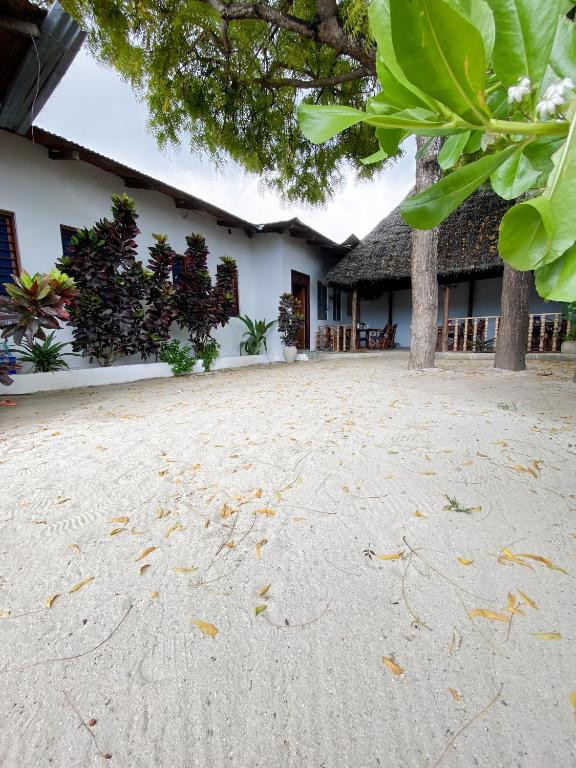 Lighthouse Guesthouse 3* миниатюра 2