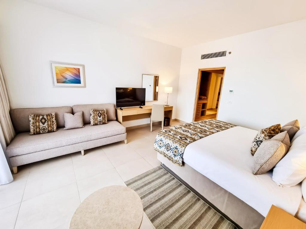 Jaz Elite Asteria 5* миниатюра 6