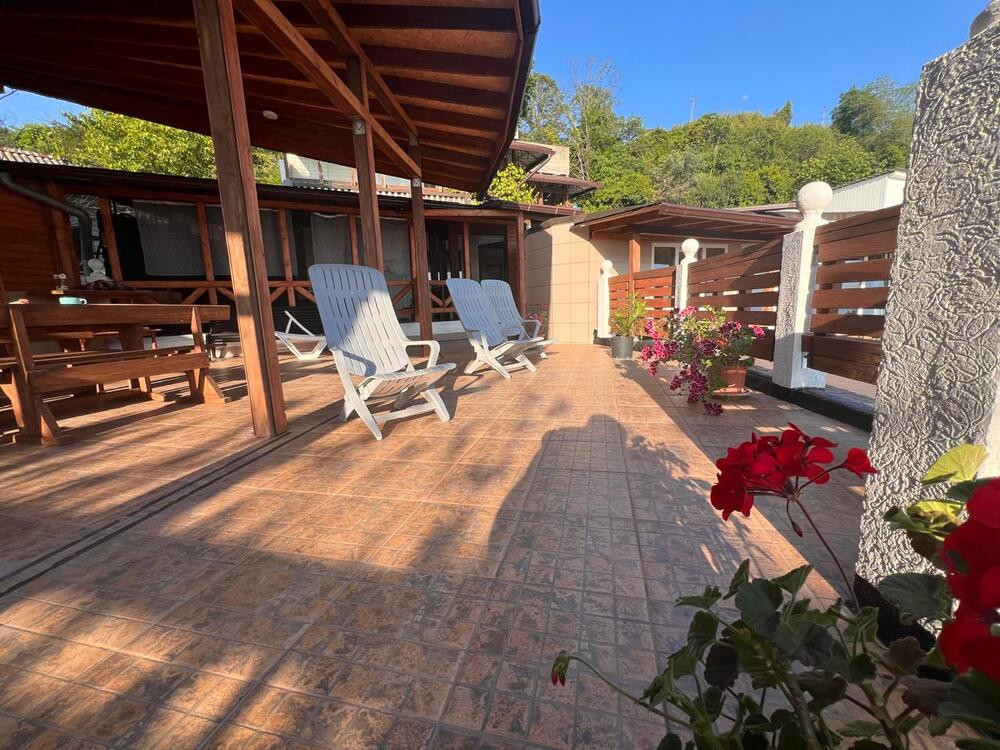 Морская История миниатюра 2