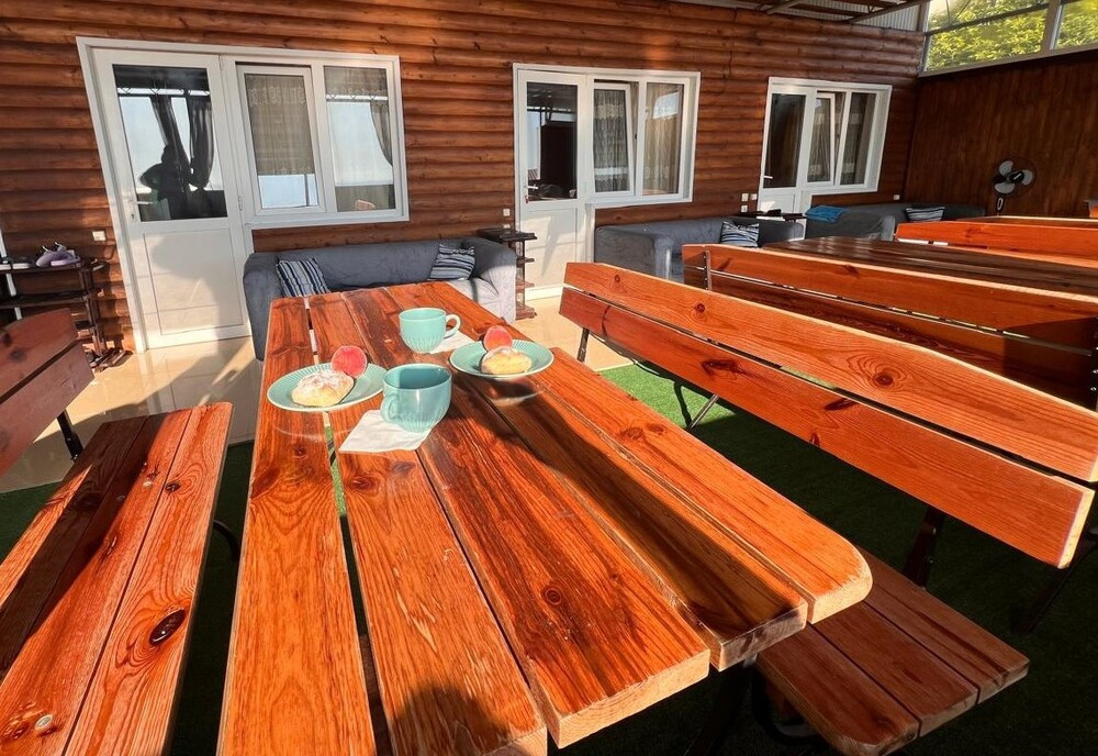 Морская История миниатюра 3