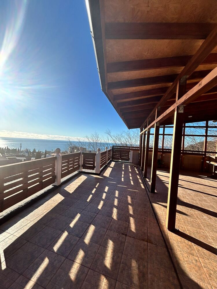 Морская История миниатюра 5