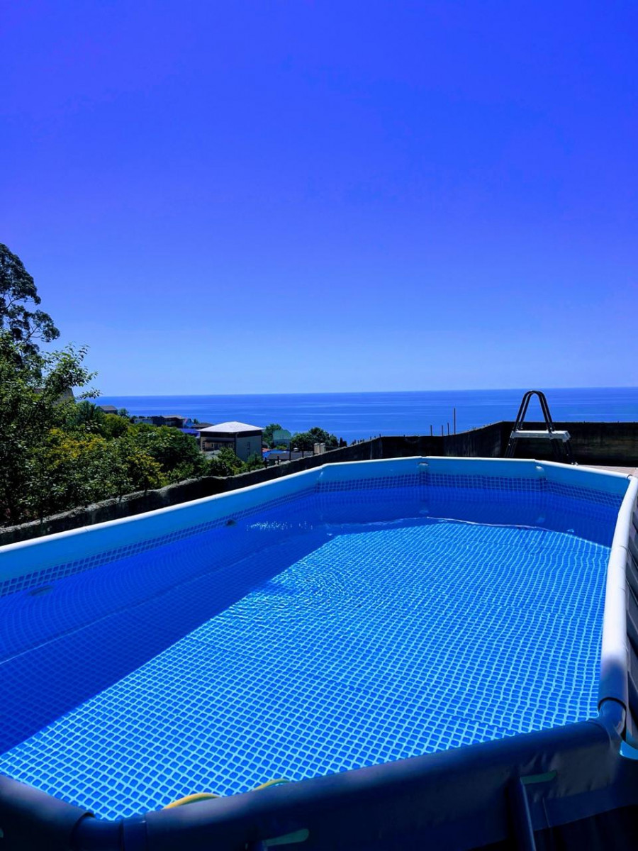 Морская История миниатюра 6