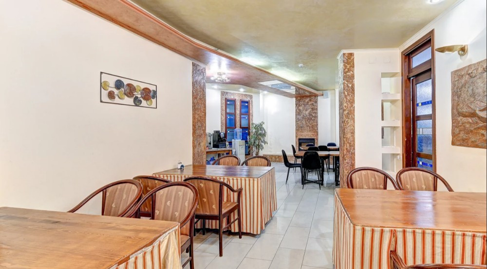 Азалия На Нариманова 3* миниатюра 4