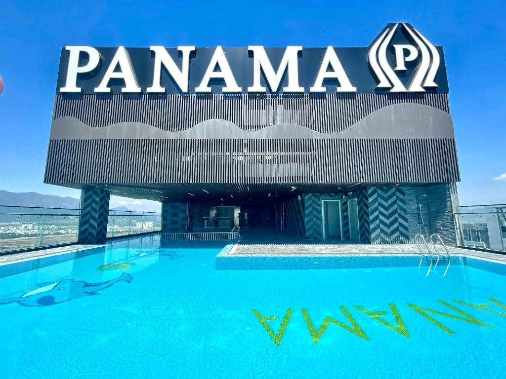 Panama Nha Trang 4* миниатюра 2