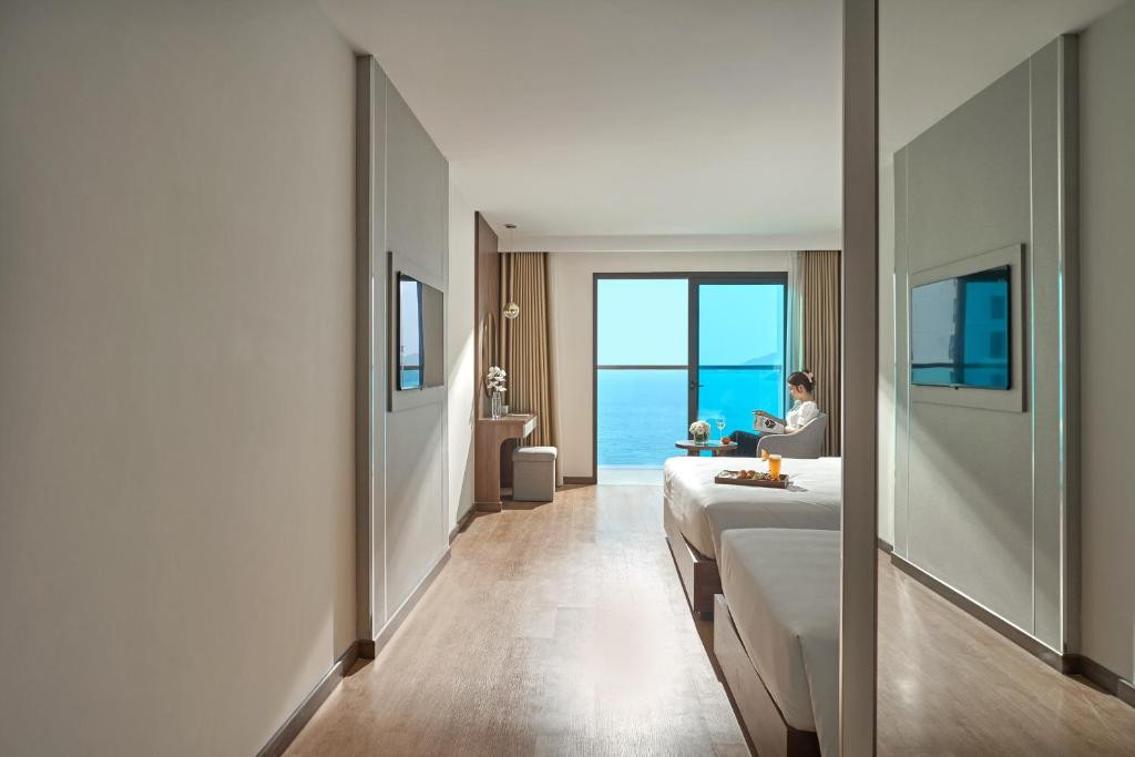 Panama Nha Trang 4* миниатюра 3