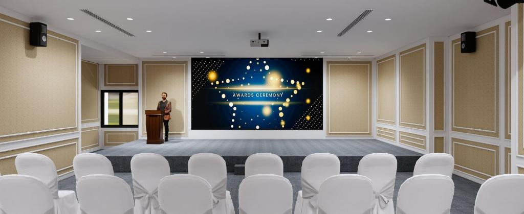 Panama Nha Trang 4* миниатюра 5