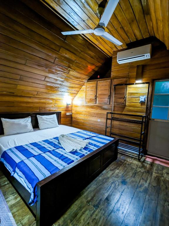 Emerald Guest House 2* миниатюра 4