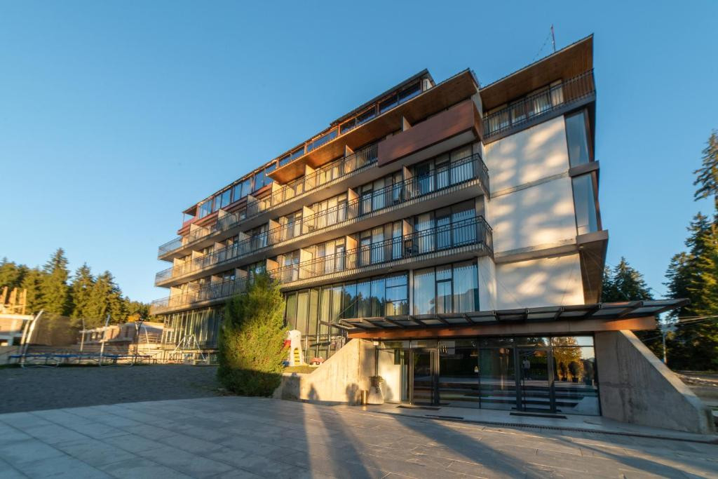 Grand Noel 4* миниатюра 2