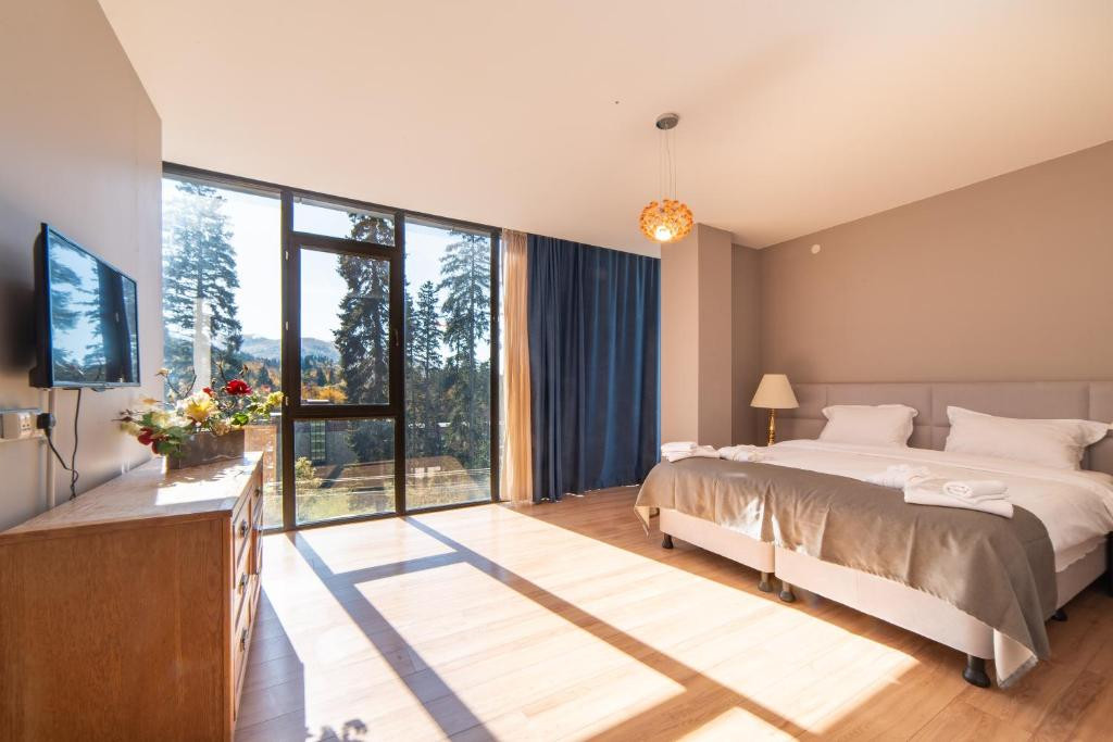 Grand Noel 4* миниатюра 3