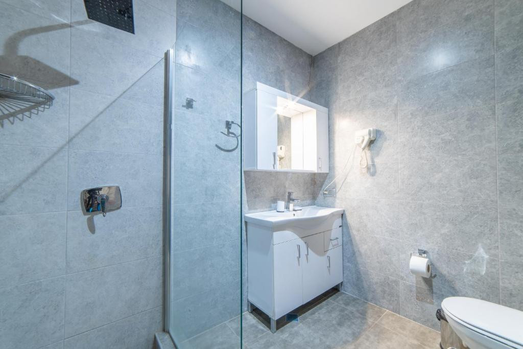 Grand Noel 4* миниатюра 4