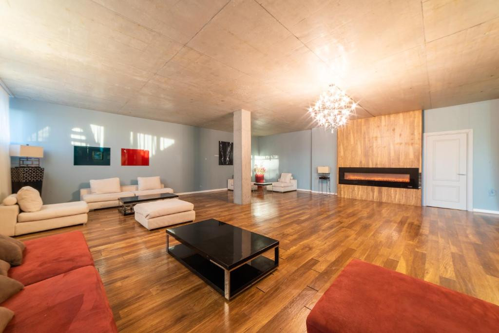 Grand Noel 4* миниатюра 5