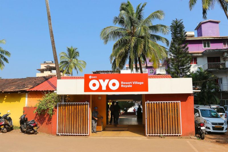 Village Royale 2* миниатюра 5