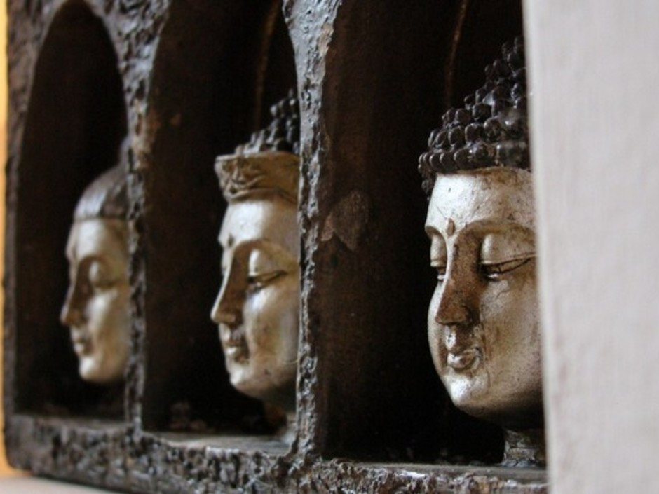 Le Palmiste Resort And Spa 3* миниатюра 4