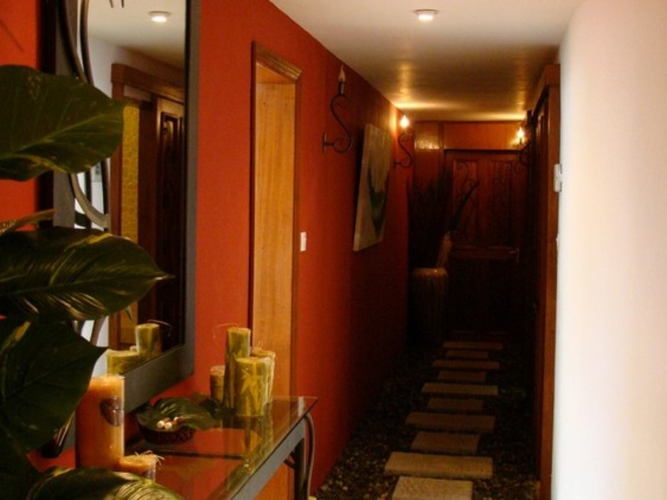 Le Palmiste Resort And Spa 3* миниатюра 5