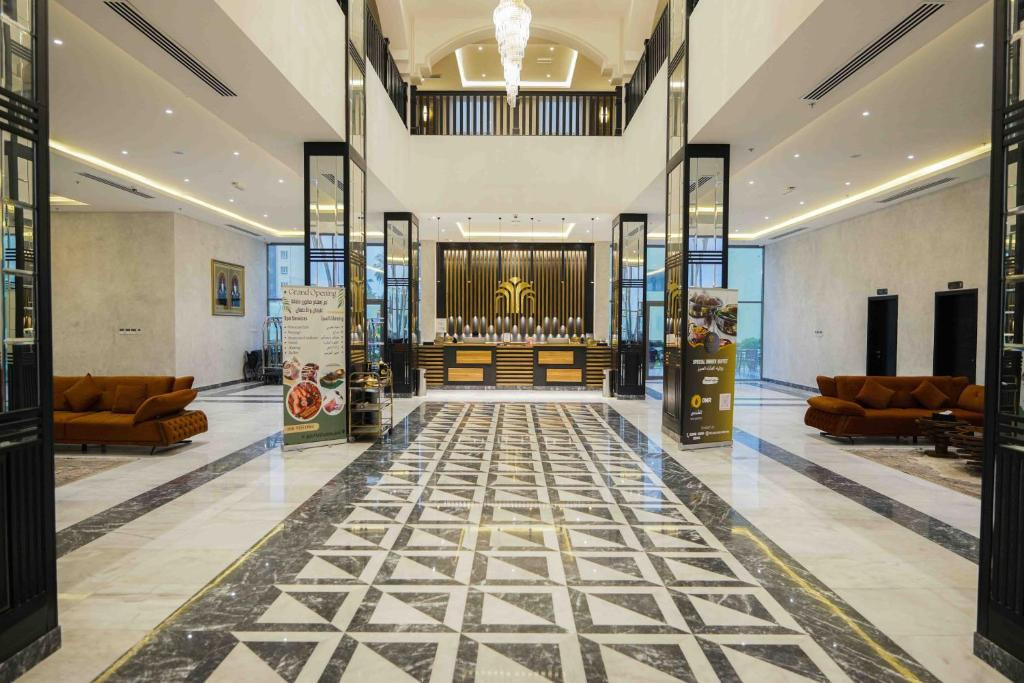 The Plaza Hotel & Resort 4* миниатюра 6