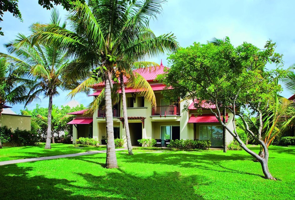 Tamassa 4* миниатюра 6