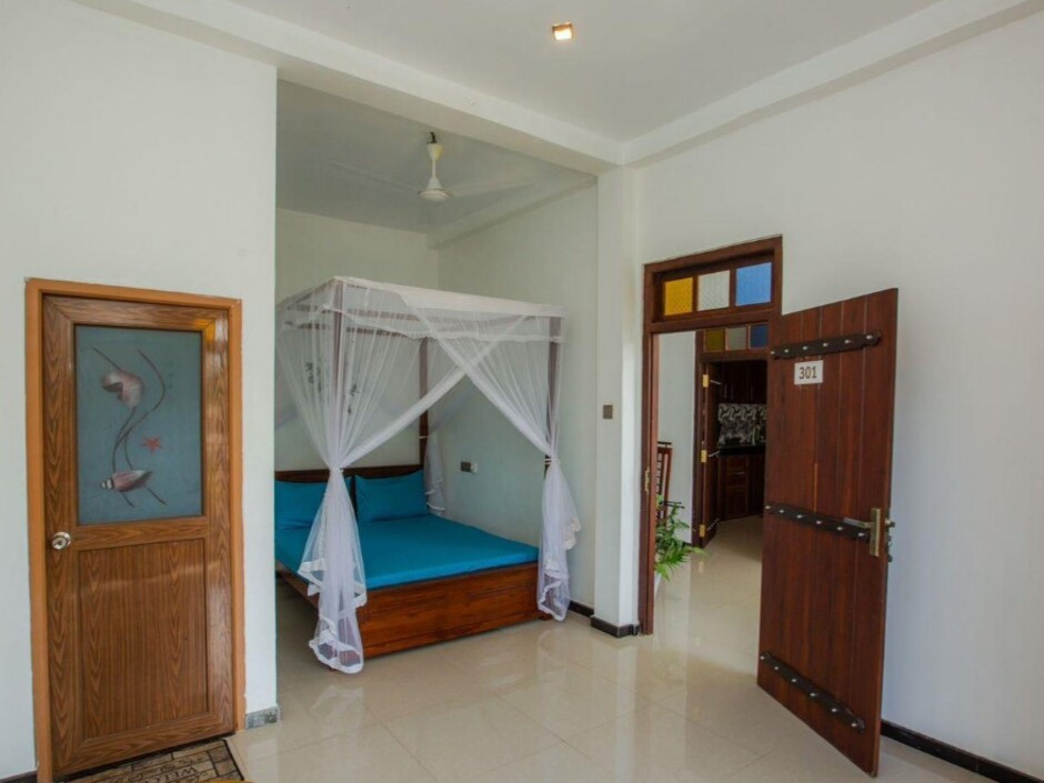 Ceylon Heart Villa 2* миниатюра 3