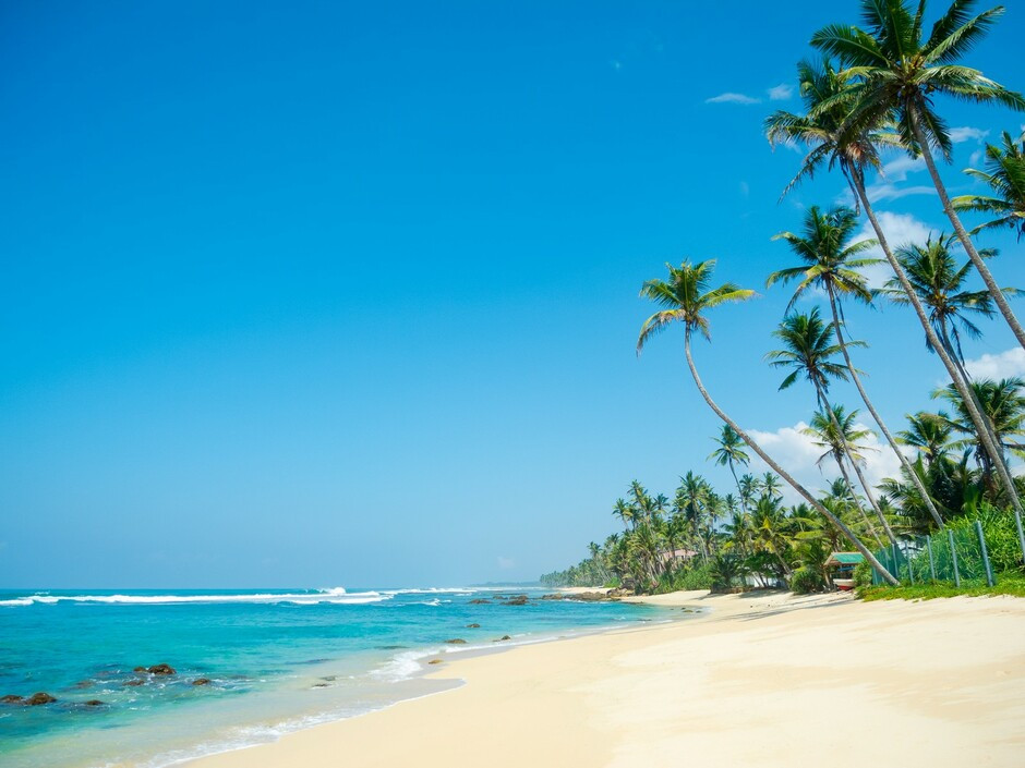 Ceylon Heart Villa 2* миниатюра 6