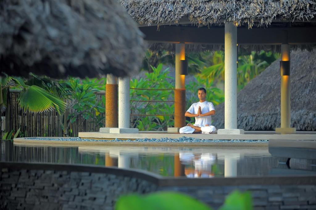 Constance Ephelia Resort 5* миниатюра 6