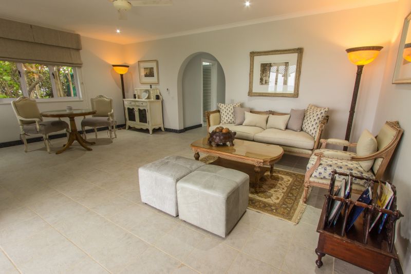 Cousine Island Resort 5* миниатюра 3