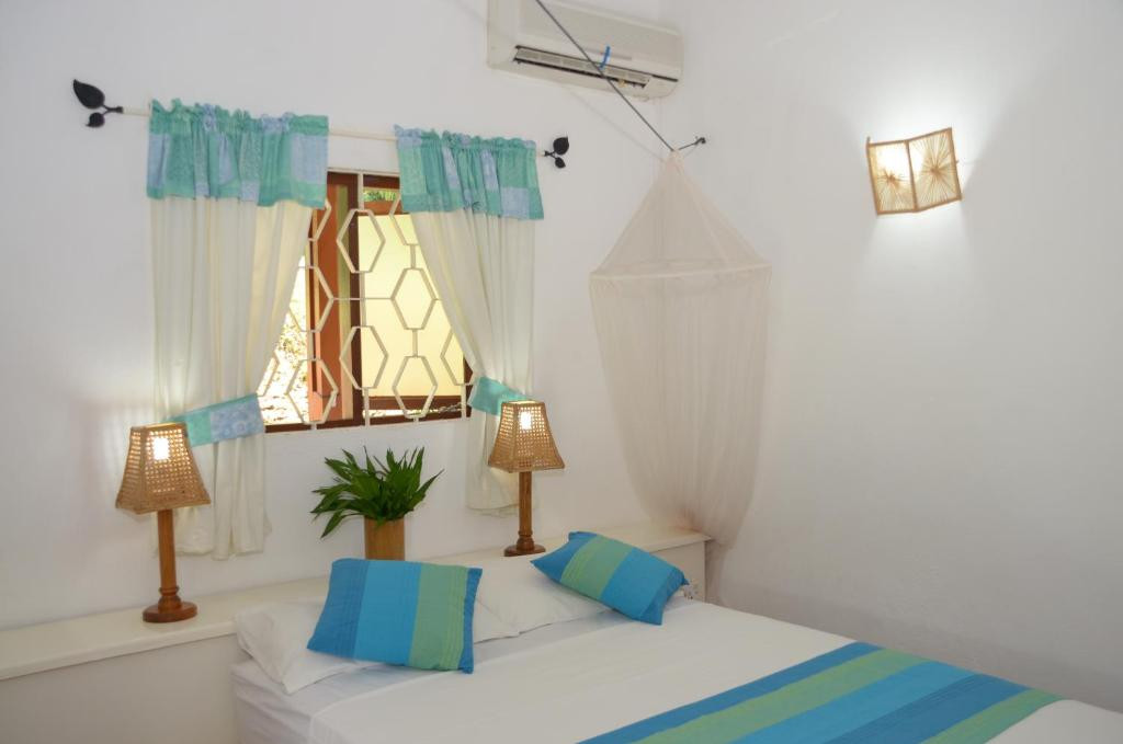 La Residence Apt 2* миниатюра 3