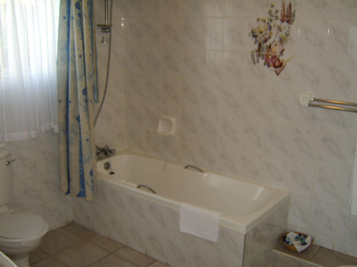 Le Relax Hotel & Restaurant 3* миниатюра 6