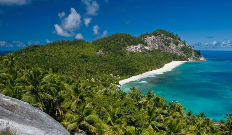 North Island 5* миниатюра 3