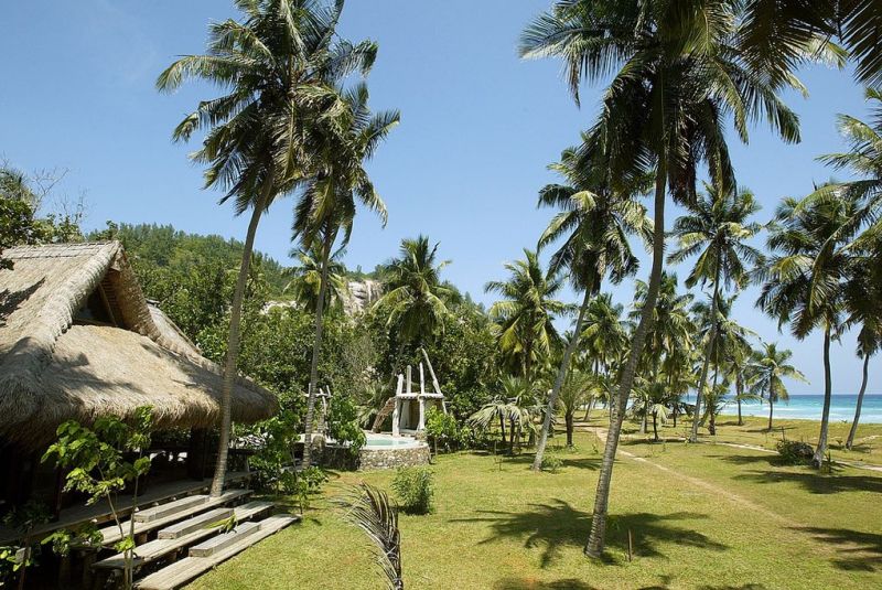 North Island 5* миниатюра 6