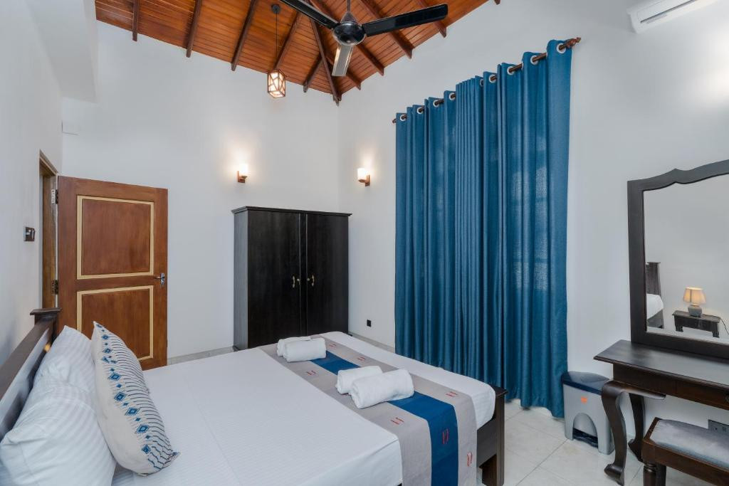 Paradise Holiday Village 3* миниатюра 3