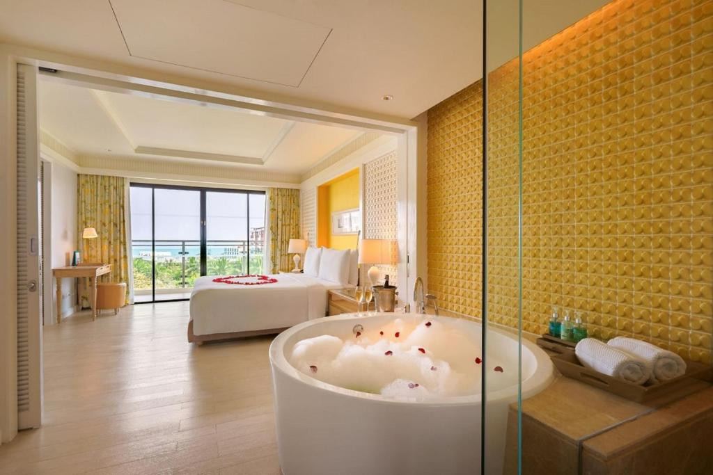 Amari Hua Hin 4* миниатюра 4