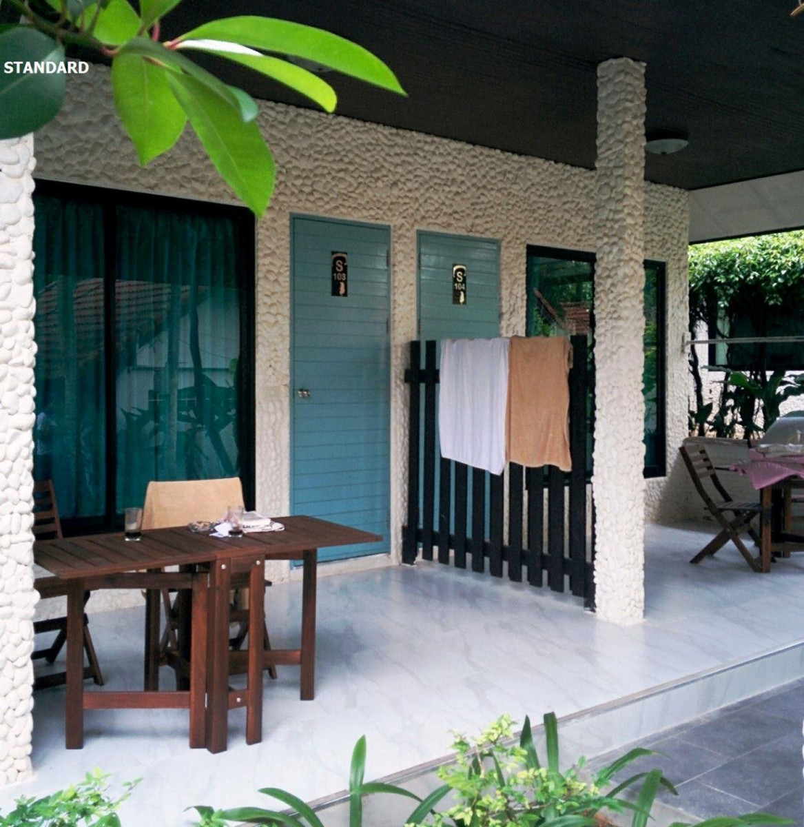 Koh Chang Grand View Resort 3* миниатюра 3