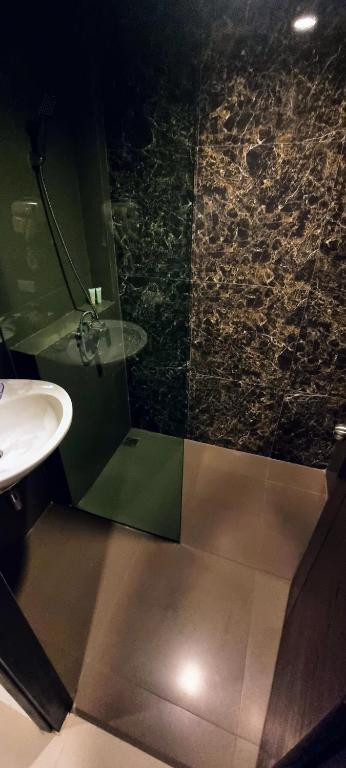 Icheck Inn Sky Beach Ao Nang Krabi 3* миниатюра 5