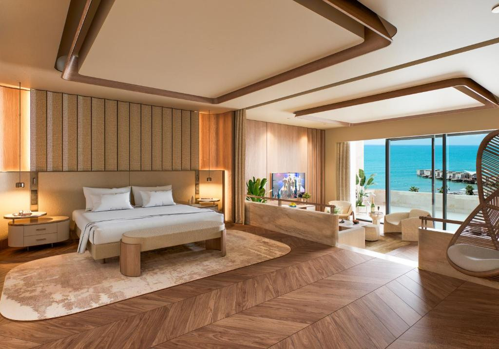 Regnum The Crown 5* миниатюра 3