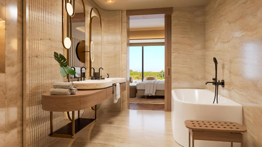 Regnum The Crown 5* миниатюра 4