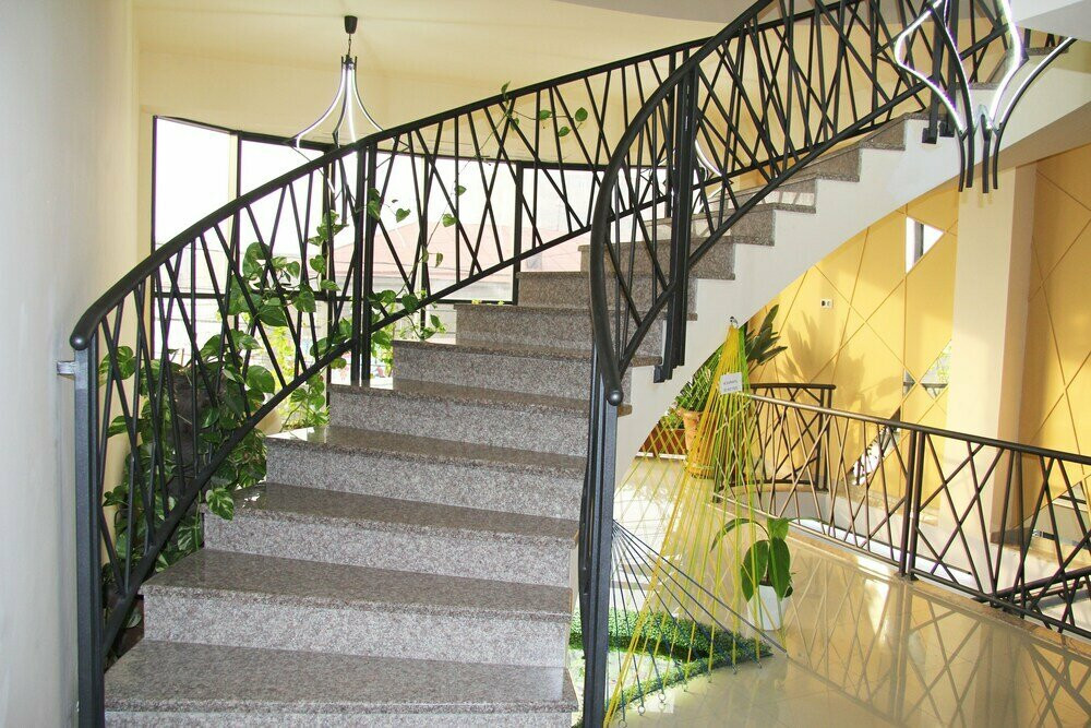 Nice (Ex. Nar Ar) 3* миниатюра 4