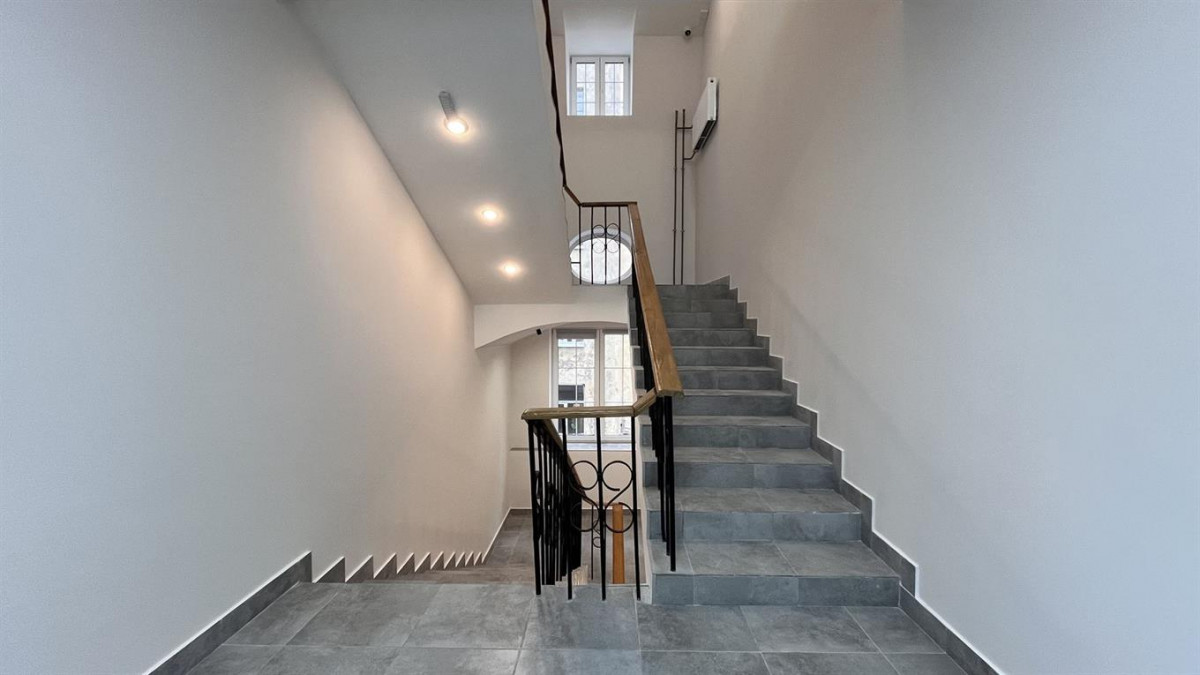 Port Comfort By Mariinsky (Порт Комфорт Бай Мариинский) 2* миниатюра 3