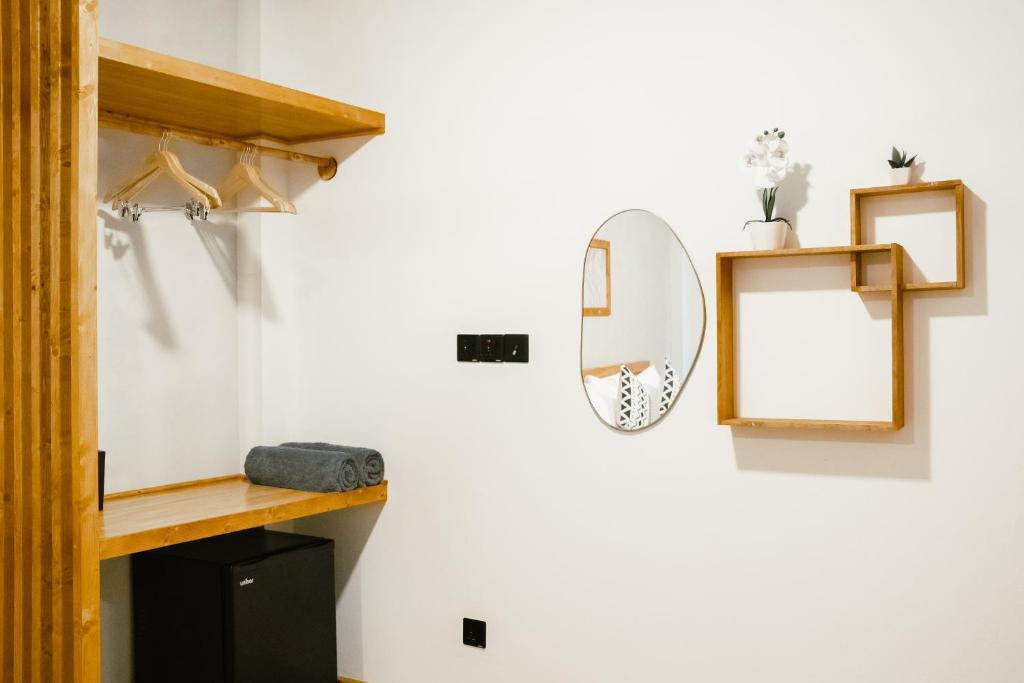 Island Serenity Guest Houses миниатюра 3