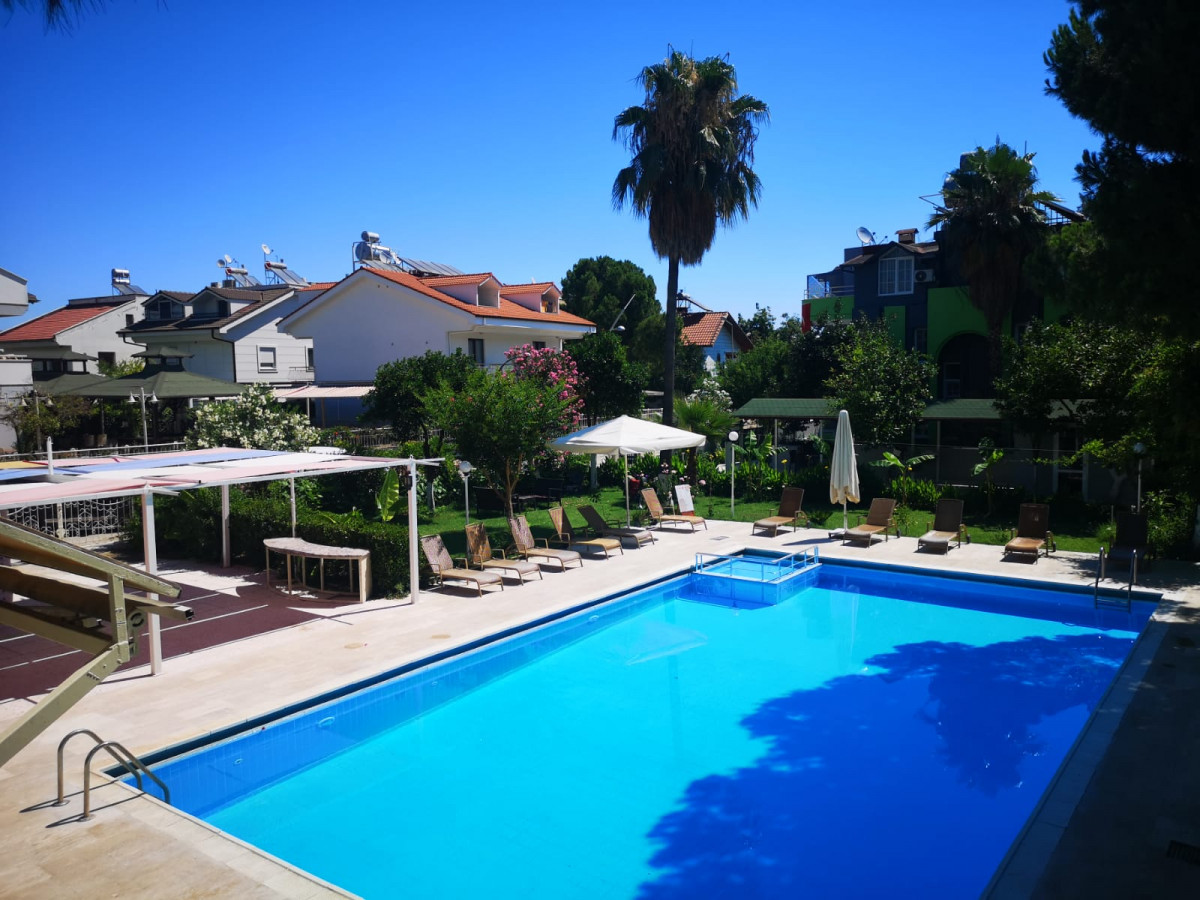 Anita Kemer Noch Adults Only 12+ 4* миниатюра 6