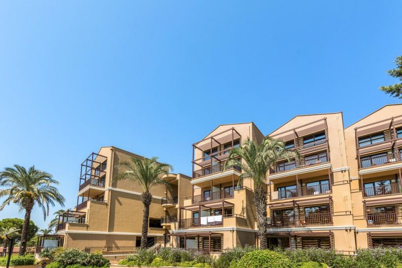 Asteria Family Resort Belek (Ex. Aquaworld Belek) 5* миниатюра 3