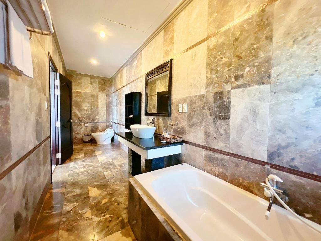 Champa Resort 3* миниатюра 3